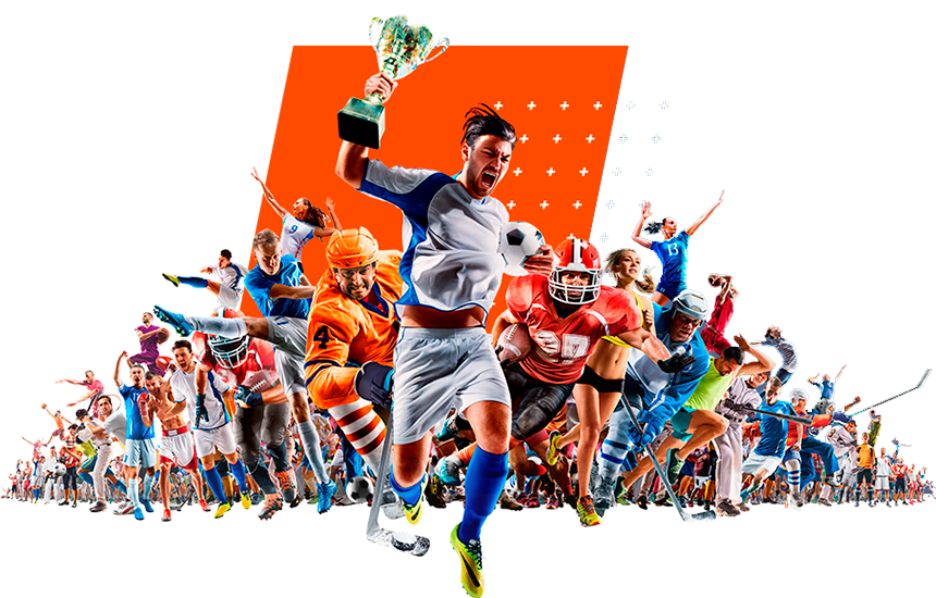 Мостбет бонусы